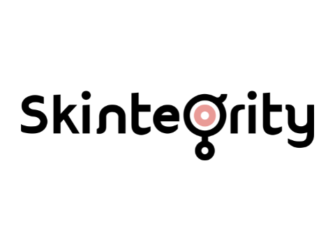 SKINTEGRITY 