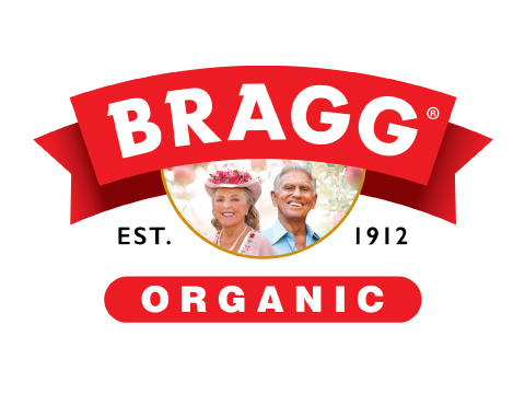 BRAGG