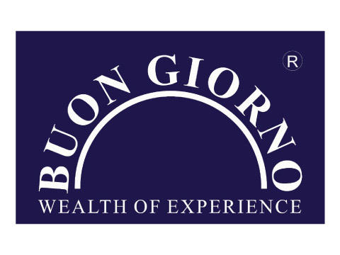 Buon Giorno