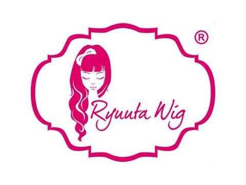 Ryuuta Wig