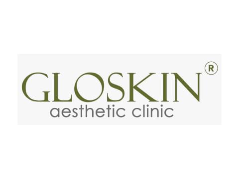 GLOSKIN By DNM