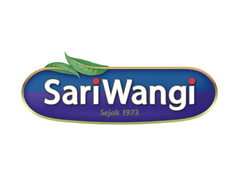 Sariwangi