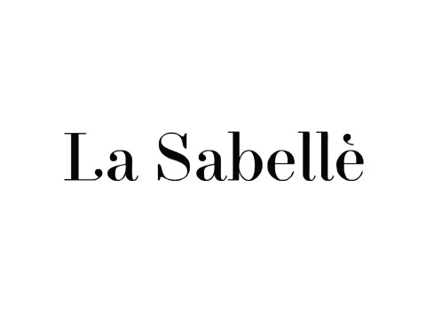 La Sabelle