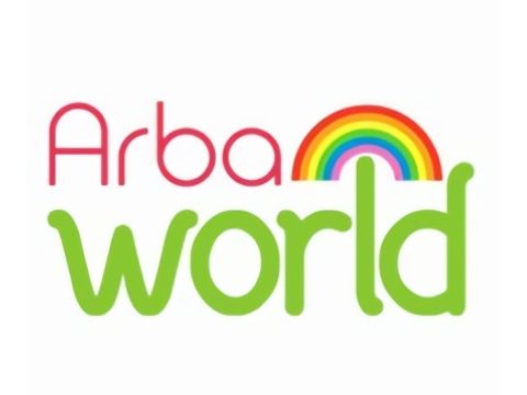 Arba World