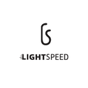 Lightspeed.Co