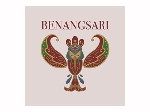 Benangsari