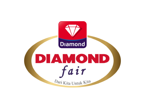 Diamond Fair Mini Authorized Store Bekasi