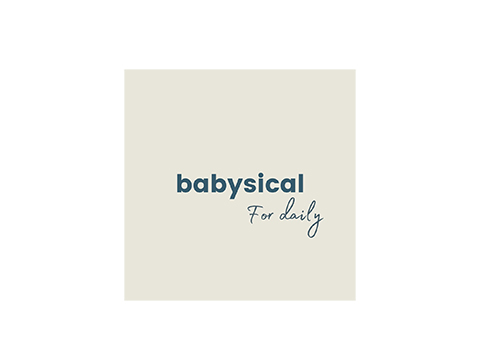 BABYSICAL
