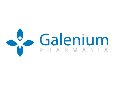Galenium