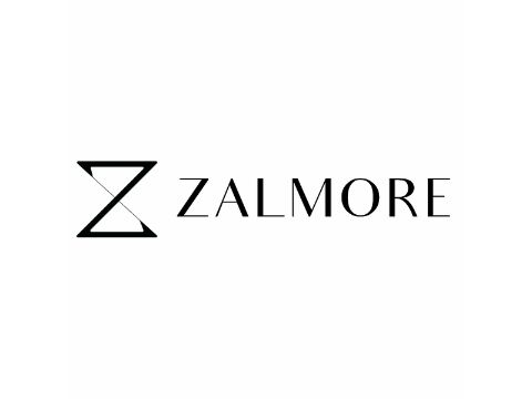 Zalmore