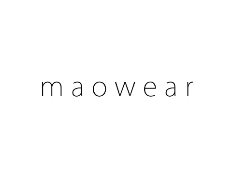 maowear