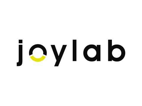 Joylab