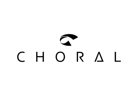 Choral