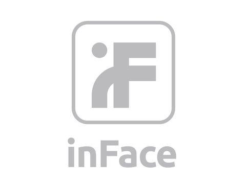 Inface
