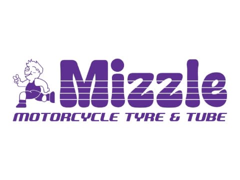 Mizzle