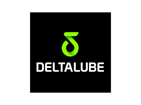 Deltalube