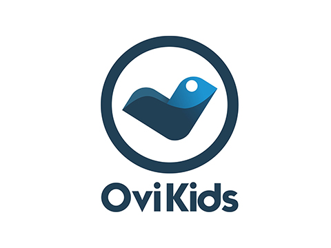 OVI Kids