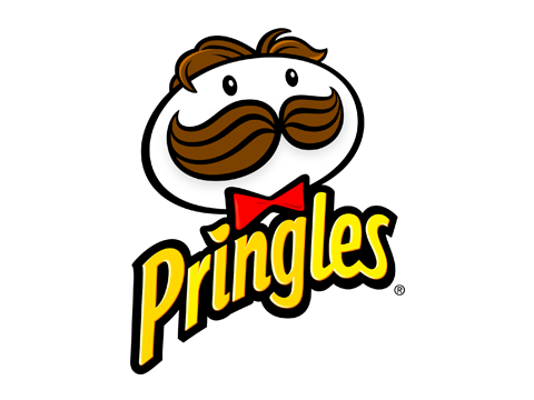 Pringles