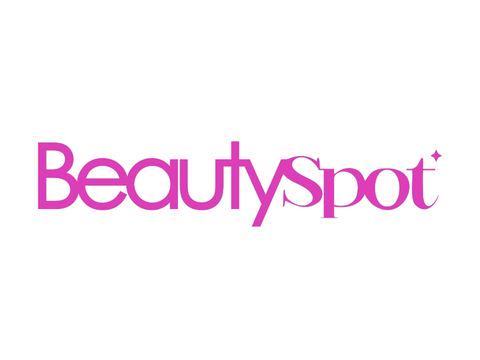 Beautyspot