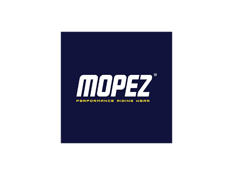 Mopez