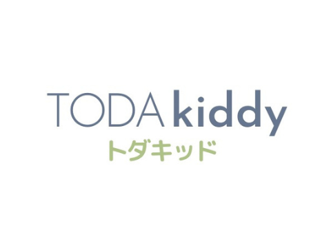 TODA 