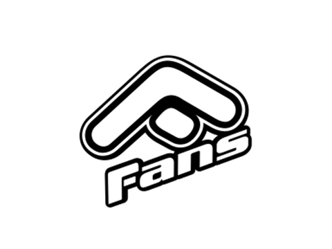 Fans
