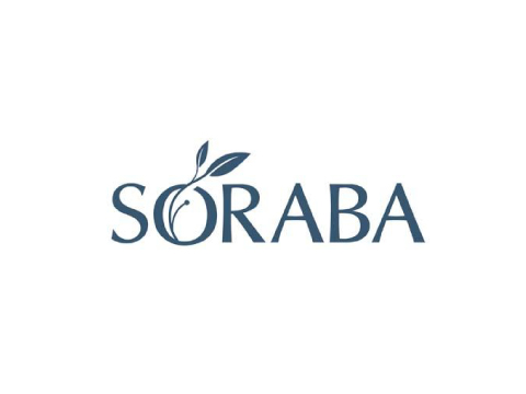Soraba