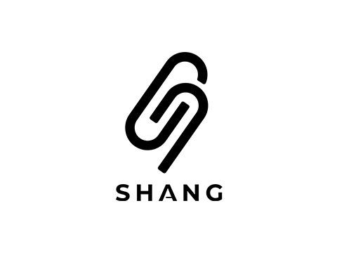 SHANG