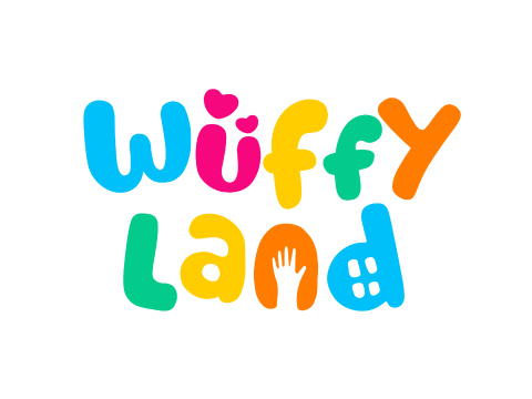 Wuffyland