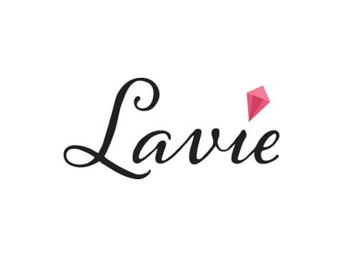 Lavie Lash