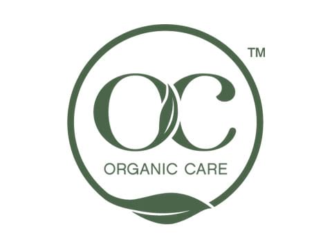 Organic Care