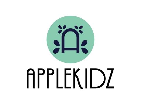 Applekidz