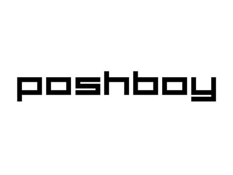 Poshboy