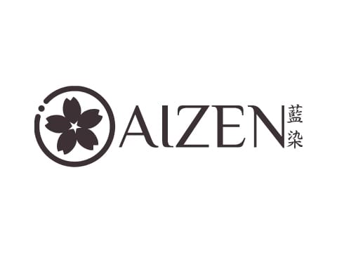 Aizen