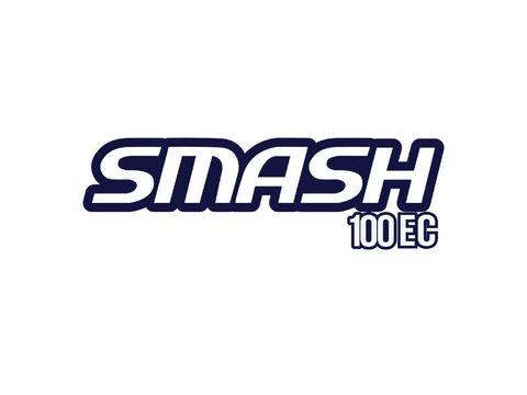 Smash