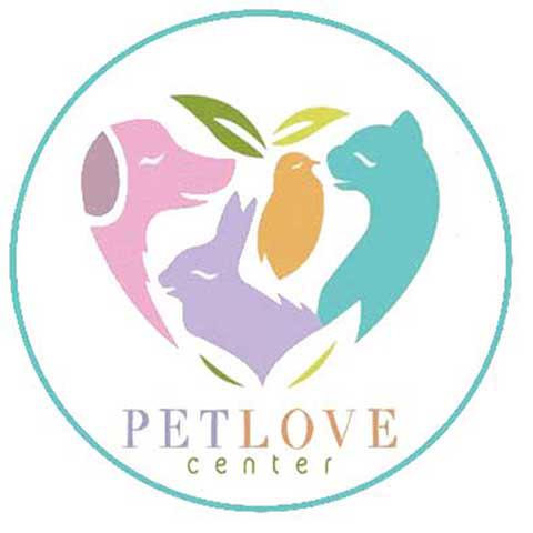 Pet Love Center
