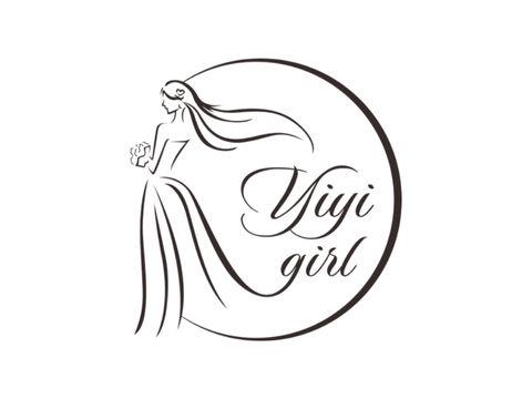 Yiyi Girl