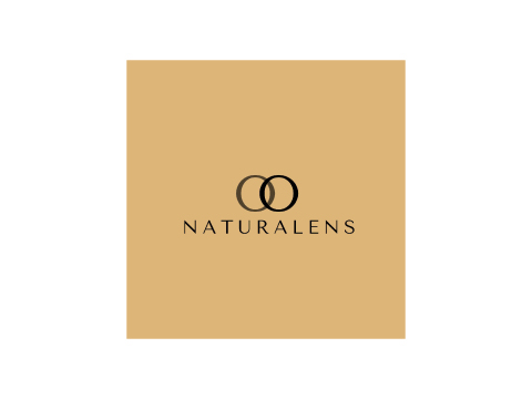 Naturalens