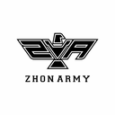 Zhon Army