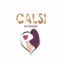 Calsi