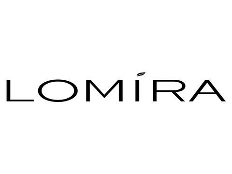 Lomira