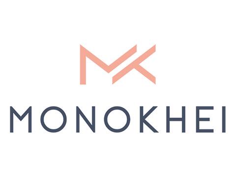 Monokhei