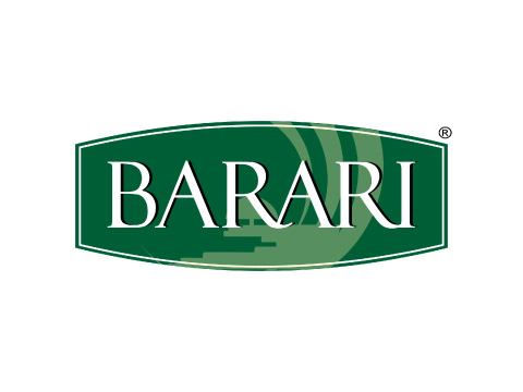 Barari