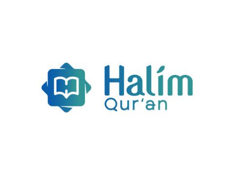 Halim Qur