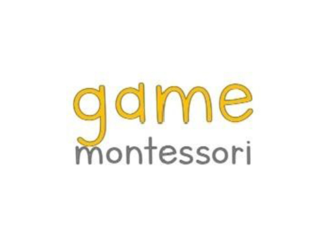 GAME Montessori