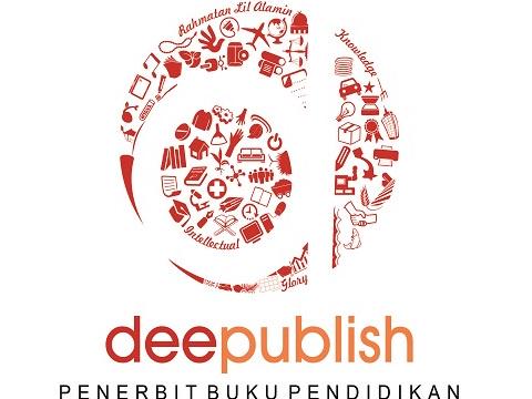 Deepublish
