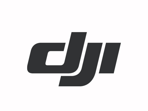 DJI