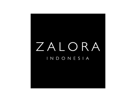 Zalora