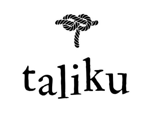 Taliku
