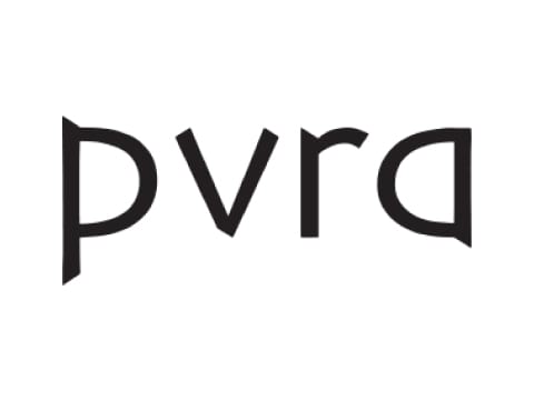 PVRA